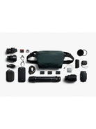Venture Camera Sling- Deep Ocean Bellroy Backpacks