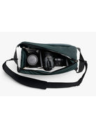 Venture Camera Sling- Deep Ocean Bellroy Backpacks