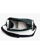 Venture Camera Sling- Deep Ocean Bellroy Backpacks