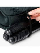 Venture Camera Sling- Deep Ocean Bellroy Backpacks