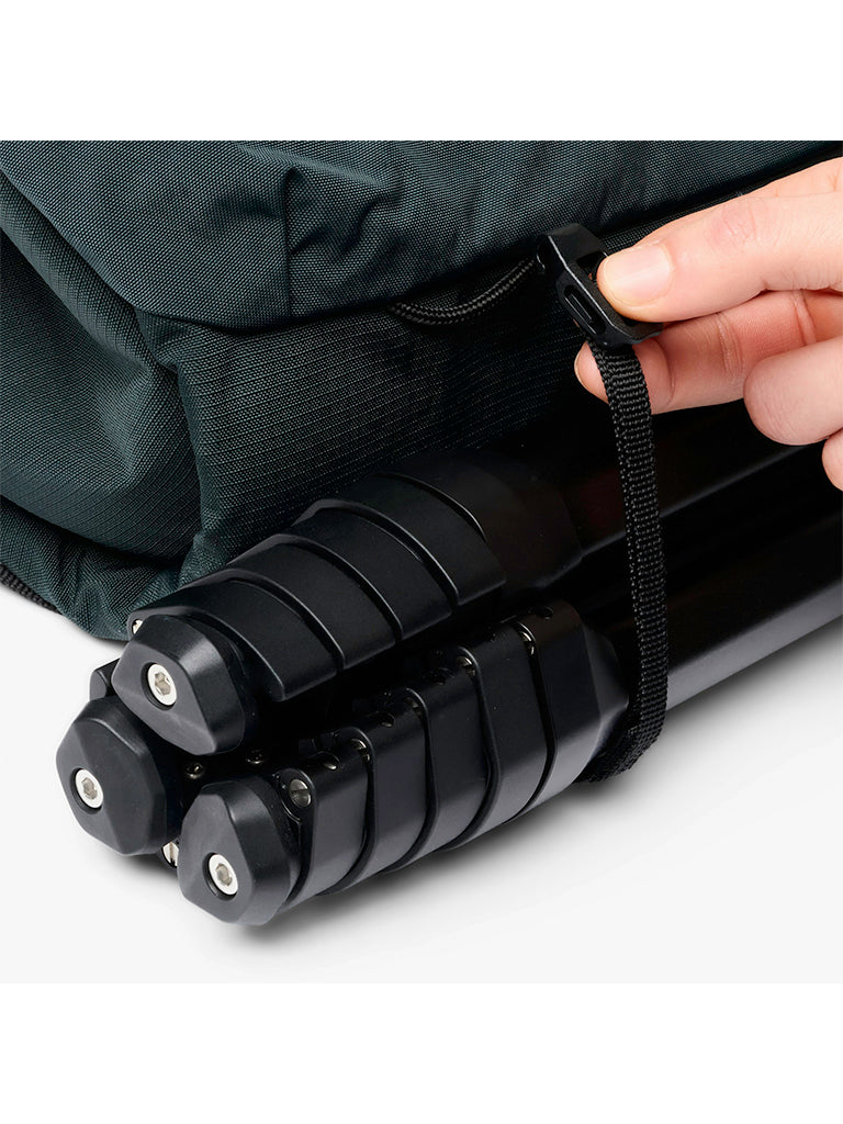 Venture Camera Sling- Deep Ocean Bellroy Backpacks