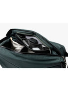 Venture Camera Sling- Deep Ocean Bellroy Backpacks