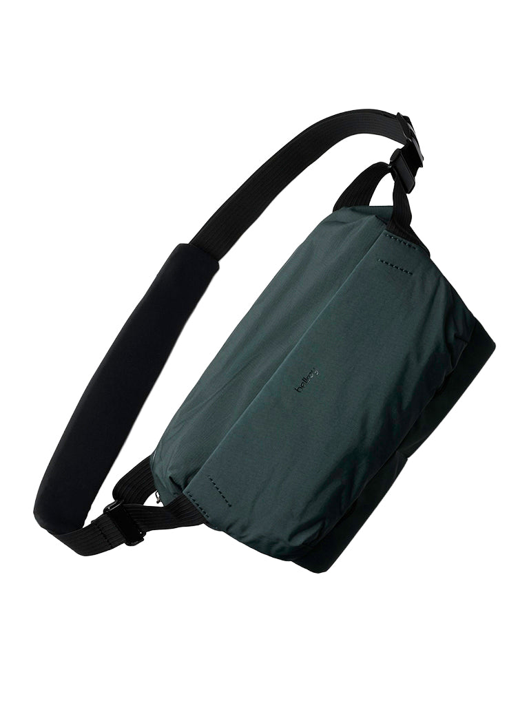 Venture Camera Sling- Deep Ocean Bellroy Backpacks
