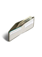 Hide & Seek Wallet- Willow Bellroy