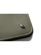 Hide & Seek Wallet- Willow Bellroy