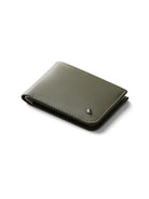 Hide & Seek Wallet- Willow Bellroy