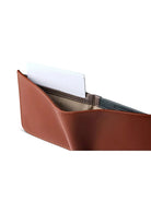 Hide & Seek Wallet- Sienna Bellroy