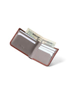 Hide & Seek Wallet- Sienna Bellroy