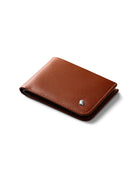 Hide & Seek Wallet- Sienna Bellroy