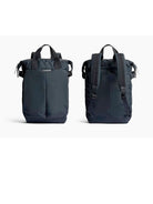Tokyo Totepack- Navy Bellroy Backpacks