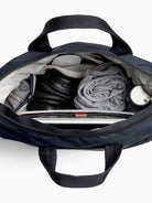 Tokyo Totepack- Navy Bellroy Backpacks