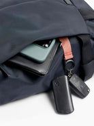Tokyo Totepack- Navy Bellroy Backpacks