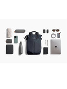 Tokyo Totepack- Navy Bellroy Backpacks