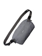 Lite Sling- Arcade Gray Bellroy Backpacks