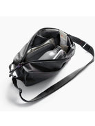 Lite Sling- Arcade Gray Bellroy Backpacks