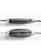 Lite Sling- Arcade Gray Bellroy Backpacks