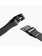 Lite Sling- Arcade Gray Bellroy Backpacks