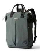 Tokyo Totepack- Everglade - Eames NW