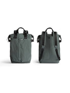 Tokyo Totepack- Everglade - Eames NW