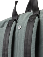 Tokyo Totepack- Everglade - Eames NW