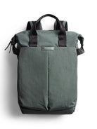 Tokyo Totepack- Everglade - Eames NW