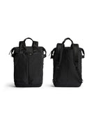 Tokyo Totepack- Raven - Eames NW