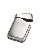 Summit Card Case- Stainless Steel Craighill