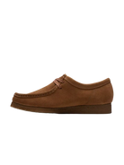 Wallabee- Cola - Eames NW