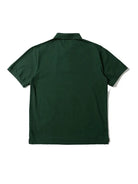 Duck Polo- Dark Green Edmmond Studios Shirts