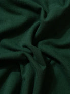 Duck Polo- Dark Green Edmmond Studios Shirts