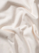 Duck Polo- Off White Edmmond Studios Shirts