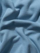 Duck Polo- Steel Edmmond Studios Shirts