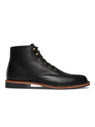 Danner Jack II- Black - Eames NW