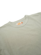 Haleiwa SS Tee- Desert Sage Sunray Sportswear Tee Shirts