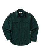Yosemite- Dark Forest Taylor Stitch Shirts