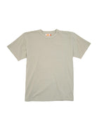 Haleiwa SS Tee- Desert Sage Sunray Sportswear Tee Shirts