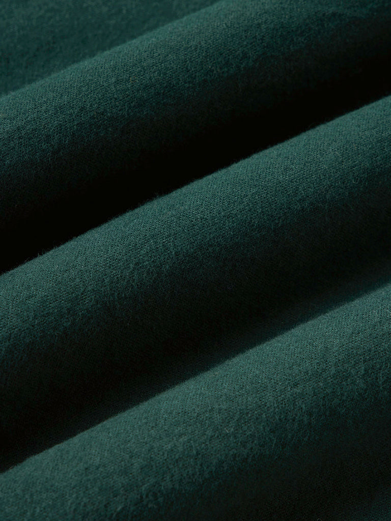 Yosemite- Dark Forest Taylor Stitch Shirts