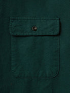 Yosemite- Dark Forest Taylor Stitch Shirts