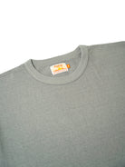 Haleiwa SS Tee- Sedona Sage Sunray Sportswear Tee Shirts