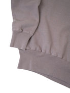 Laniakea Crew Neck- Shark Sunray Sportswear Sweaters