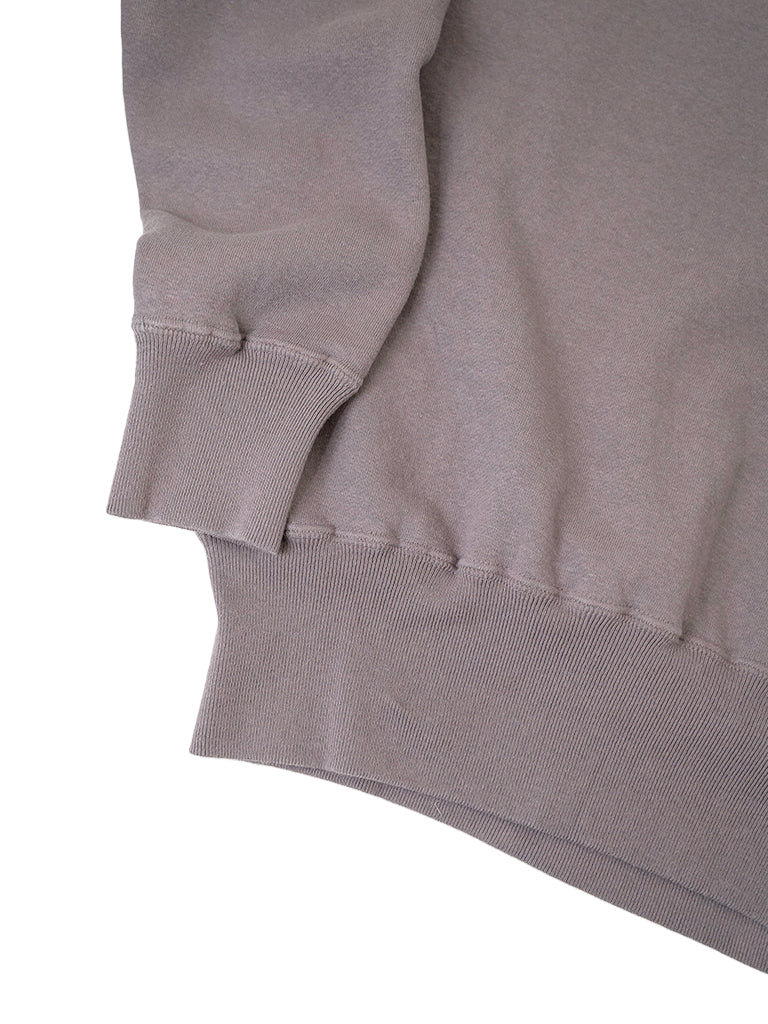 Laniakea Crew Neck- Shark Sunray Sportswear Sweaters