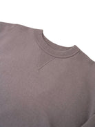 Laniakea Crew Neck- Shark Sunray Sportswear Sweaters