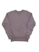 Laniakea Crew Neck- Shark Sunray Sportswear Sweaters