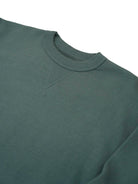 Laniakea Crew Neck- Dark Slate Sunray Sportswear Sweaters