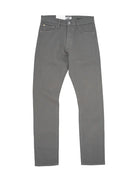 M8 Comfort Organic-Antharcite C.O.F. Studio Denim