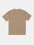 Jam Tee- Tan Edmmond Studios Tee Shirts