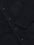 Neist Cardigan- Navy Kestin Sweaters