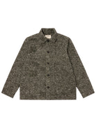 Ormiston Jacket- Olive Kestin Jackets