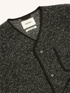 Neist Cardigan- Olive Kestin Jackets