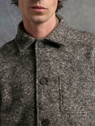 Ormiston Jacket- Olive Kestin Jackets
